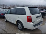 Dodge Grand Caravan Se 2D4RN4DE7AR409855 снимка