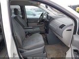 Dodge Grand Caravan Se 2D4RN4DE7AR409855 fotografie