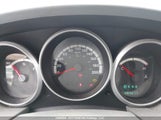 Dodge Grand Caravan Se 2D4RN4DE7AR409855 снимка