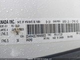 Dodge Grand Caravan Se 2D4RN4DE7AR409855 fotografie