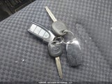 Toyota Yaris JTDBT923181274762 снимка