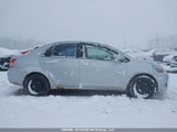 Toyota Yaris JTDBT923181274762 снимка