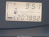 Toyota Yaris JTDBT923181274762 снимка