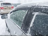 Toyota Yaris JTDBT923181274762 снимка