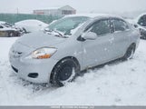 Toyota Yaris JTDBT923181274762 снимка