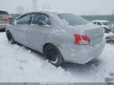 Toyota Yaris JTDBT923181274762 снимка