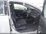 Toyota Yaris JTDBT923181274762 снимка