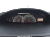 Toyota Yaris JTDBT923181274762 снимка