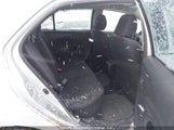 Toyota Yaris JTDBT923181274762 снимка