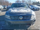 Volkswagen Tiguan Comfortline/Iq Drive 3VV2B7AX2LM106363 снимка