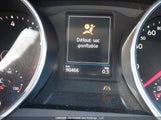 Volkswagen Tiguan Comfortline/Iq Drive 3VV2B7AX2LM106363 fotografie