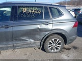 Volkswagen Tiguan Comfortline/Iq Drive 3VV2B7AX2LM106363 снимка