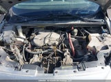 Chevrolet Uplander Ls 1GNDU23W28D184323 снимка