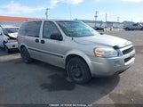 Chevrolet Uplander Ls 1GNDU23W28D184323 fotografie