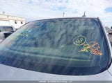 Chevrolet Uplander Ls 1GNDU23W28D184323 снимка