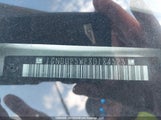 Chevrolet Uplander Ls 1GNDU23W28D184323 снимка