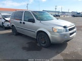 Chevrolet Uplander Ls 1GNDU23W28D184323 fotografie