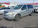 Chevrolet Uplander Ls 1GNDU23W28D184323 снимка