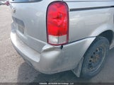 Chevrolet Uplander Ls 1GNDU23W28D184323 снимка