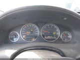 Chevrolet Uplander Ls 1GNDU23W28D184323 снимка
