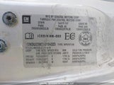 Chevrolet Uplander Ls 1GNDU23W28D184323 снимка