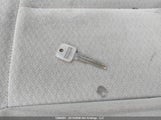 Mazda Protege Dx/Lx/Es JM1BJ225020623471 снимка