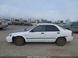 Mazda Protege Dx/Lx/Es JM1BJ225020623471 снимка