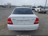 Mazda Protege Dx/Lx/Es JM1BJ225020623471 снимка