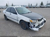 Mazda Protege Dx/Lx/Es JM1BJ225020623471 снимка