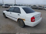 Mazda Protege Dx/Lx/Es JM1BJ225020623471 снимка