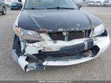 Mazda Protege Dx/Lx/Es JM1BJ225020623471 снимка