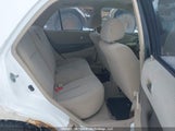Mazda Protege Dx/Lx/Es JM1BJ225020623471 снимка