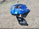 Honda Civic Se 2HGFC2F63JH030617 снимка
