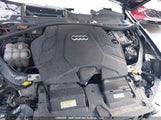 Audi Q7 WA1BXAF74MD040976 снимка