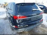 Audi Q7 WA1BXAF74MD040976 fotografie