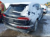 Audi Q7 WA1BXAF74MD040976 снимка