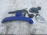 Hyundai Elantra Preferred Ivt KMHLM4AG7PU404934 photo
