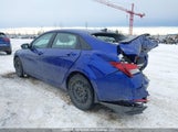 Hyundai Elantra Preferred Ivt KMHLM4AG7PU404934 photo