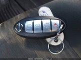 Nissan Rogue Midnight Edition/S/Sl/Sl W/Propilot Assist/Sv 5N1AT2MV3JC778978 снимка