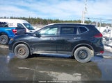 Nissan Rogue Midnight Edition/S/Sl/Sl W/Propilot Assist/Sv 5N1AT2MV3JC778978 photo