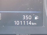 Nissan Rogue Midnight Edition/S/Sl/Sl W/Propilot Assist/Sv 5N1AT2MV3JC778978 photo