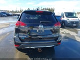 Nissan Rogue Midnight Edition/S/Sl/Sl W/Propilot Assist/Sv 5N1AT2MV3JC778978 photo