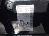 Nissan Rogue Midnight Edition/S/Sl/Sl W/Propilot Assist/Sv 5N1AT2MV3JC778978 photo