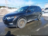 Nissan Rogue Midnight Edition/S/Sl/Sl W/Propilot Assist/Sv 5N1AT2MV3JC778978 photo
