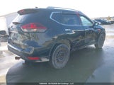 Nissan Rogue Midnight Edition/S/Sl/Sl W/Propilot Assist/Sv 5N1AT2MV3JC778978 снимка