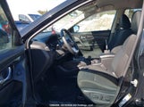 Nissan Rogue Midnight Edition/S/Sl/Sl W/Propilot Assist/Sv 5N1AT2MV3JC778978 снимка
