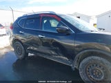 Nissan Rogue Midnight Edition/S/Sl/Sl W/Propilot Assist/Sv 5N1AT2MV3JC778978 photo