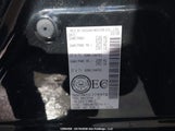 Nissan Rogue Midnight Edition/S/Sl/Sl W/Propilot Assist/Sv 5N1AT2MV3JC778978 photo