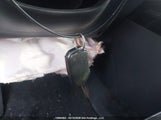 Kia Niro KNDCR3LE2S5252446 снимка