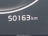 Kia Niro KNDCR3LE2S5252446 снимка